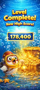 Chicken Road preview 5